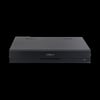 DAHUA NVR5464-EI 64 KANAL NETWORK KAYIT CİHAZI (ACUPİCK)