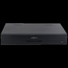 DAHUA NVR5464-EI2 64 KANAL NETWORK KAYIT CİHAZI