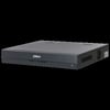 DAHUA NVR5464-EI2 64 KANAL NETWORK KAYIT CİHAZI
