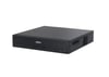 DAHUA NVR5832-EI 32 KANAL NETWORK KAYIT CİHAZI (ACUPİCK)