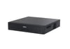 DAHUA NVR5832-EI 32 KANAL NETWORK KAYIT CİHAZI (ACUPİCK)