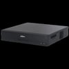 DAHUA NVR5864-EI2 64 KANAL NETWORK KAYIT CİHAZI