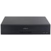DAHUA NVR5864-EI2 64 KANAL NETWORK KAYIT CİHAZI