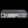 DAHUA NVR5864-EI2 64 KANAL NETWORK KAYIT CİHAZI