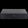 DAHUA NVR5864-EI2 64 KANAL NETWORK KAYIT CİHAZI