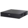 DAHUA NVR5864-EI2 64 KANAL NETWORK KAYIT CİHAZI