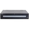DAHUA NVR5864RH-XI 64 KANAL NETWORK KAYIT CİHAZI