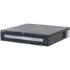 DAHUA NVR5864RH-XI 64 KANAL NETWORK KAYIT CİHAZI