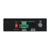 DAHUA PFS3106-4ET-60 4 PORT 4XFE-2XFE YÖNETİLEMEZ MEGABİT 60W POE SWİTCH