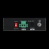 DAHUA PFS3106-4ET-60 4 PORT 4XFE-2XFE YÖNETİLEMEZ 60W POE SWİTCH