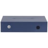 DAHUA S3006-4ET-60 4FEX2XGE 60W YÖNETİLEMEZ POE SWITCH