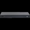 DAHUA S3226-24ET-240 24 PORT 24XFE-2XGE-2X1GE/SFP 240W POE SWİTCH