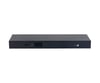 DAHUA SF1016 16 PORT 10/100 YONETILEMEZ SWITCH