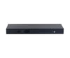 DAHUA SF1024 24 PORT 10/100 YONETILEMEZ SWITCH