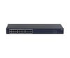 DAHUA SF1024 24 PORT 10/100 YONETILEMEZ SWITCH
