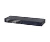 DAHUA SF1024 24 PORT 10/100 YONETILEMEZ SWITCH