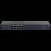 DAHUA SG1016 16 PORT 16XFE YÖNETİLEMEZ SWİTCH