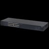 DAHUA SG1016 16 PORT 16XFE YÖNETİLEMEZ SWİTCH
