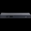 DAHUA SG1016 16 PORT 16XFE YÖNETİLEMEZ SWİTCH