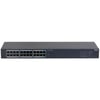 DAHUA SG1024 24 PORT 10/100/1000 YONETILEMEZ SWITC