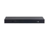 DAHUA SG4020 18 PORT 10/100/1000 +2SFP YONETILEBIL