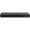DAHUA SG4028 28 PORT 10/100/1000 +2SFP WEB YONETIL