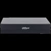 DAHUA XVR1B04-I/T 4 KANAL AHD/HİBRİT KAYIT CİHAZI