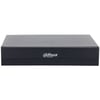 DAHUA XVR1B04-I/T 4 KANAL AHD/HİBRİT KAYIT CİHAZI