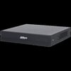 DAHUA XVR1B08-I/T 8 KANAL AHD/HİBRİT KAYIT CİHAZI