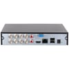 DAHUA XVR1B08-I/T 8 KANAL AHD/HİBRİT KAYIT CİHAZI