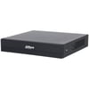 DAHUA XVR1B08-I/T 8 KANAL AHD/HİBRİT KAYIT CİHAZI