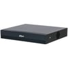 DAHUA XVR1B16-I/T 16 KANAL AHD/HİBRİT KAYIT CİHAZI