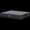 DAHUA XVR1B16-I/T 16 KANAL AHD/HİBRİT KAYIT CİHAZI