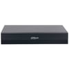 DAHUA XVR1B16-I/T 16 KANAL AHD/HİBRİT KAYIT CİHAZI