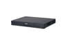 DAHUA XVR4232AN-I 32 KANAL AHD/HİBRİT KAYIT CİHAZI