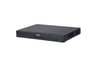 DAHUA XVR4232AN-I 32 KANAL AHD/HİBRİT KAYIT CİHAZI