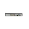 DAHUA XVR5108HS-5M-I3 8 KANAL 5MP XVR KAYIT CİHAZI