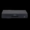 DAHUA XVR5108HS-5M-I3 8 KANAL 5MP XVR KAYIT CİHAZI
