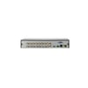 DAHUA XVR5116HS-5M-I3 16 KANAL AHD/HİBRİT KAYIT CİHAZI