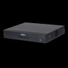 DAHUA XVR5116HS-5M-I3 16 KANAL AHD/HİBRİT KAYIT CİHAZI