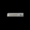DAHUA XVR5116HS-5M-I3 16 KANAL AHD/HİBRİT KAYIT CİHAZI