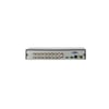 DAHUA XVR5116HS-5M-I3/T 16 KANAL AHD/HİBRİT KAYIT