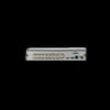 DAHUA XVR5116HS-5M-I3/T 16 KANAL AHD/HİBRİT KAYIT