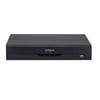 DAHUA XVR5116HS-5M-I3/T 16 KANAL AHD/HİBRİT KAYIT