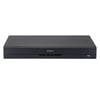 DAHUA XVR5216AN-5M-I3 16 KANAL AHD/HİBRİT KAYIT CİHAZI