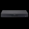DAHUA XVR5216AN-5M-I3 16 KANAL AHD/HİBRİT KAYIT CİHAZI