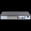 DAHUA XVR5216AN-5M-I3 16 KANAL AHD/HİBRİT KAYIT CİHAZI