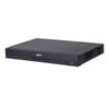 DAHUA XVR5216AN-5M-I3 16 KANAL AHD/HİBRİT KAYIT CİHAZI