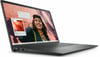 DELL INSPIRON 15 I35301103U 3530 i7-1355U 16GB 1TB SSD 15.6