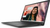 DELL INSPIRON 15 I35301103U 3530 i7-1355U 16GB 1TB SSD 15.6